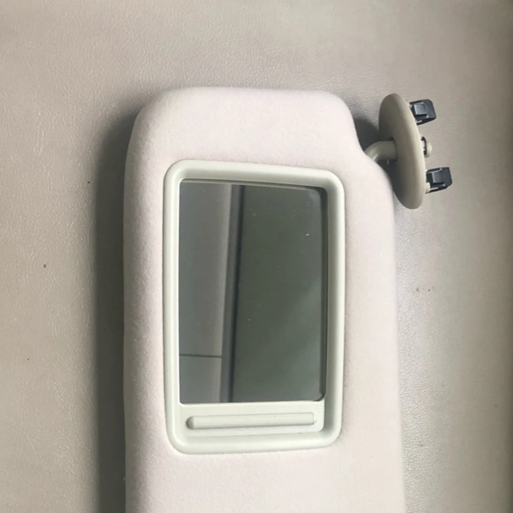 MY0107-D1