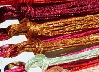 HTB1y0K3XyfrK1RjSspbq6A4pFXaR