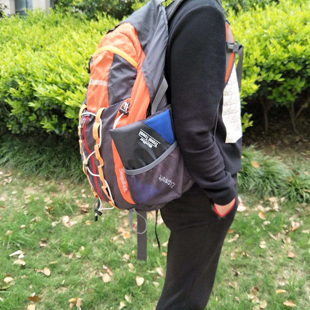 Slide image 36d5c5aab2cc4bbc97157b9f659d9503