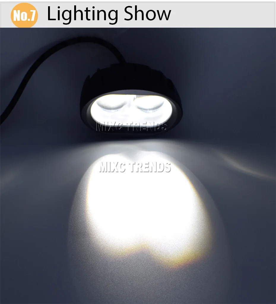 1_13