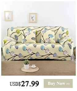 Flower-Sofa-Cover-Slipcover-Elastic-Sofa-Converts-Cover-Tight-All-inclusive-1-2-3-4-Seat.jpg_640x640 (3)