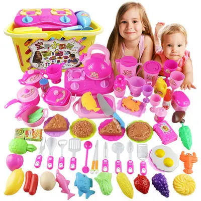 750x750.3d63890d12b8ce263ac56a776de8d997.400x