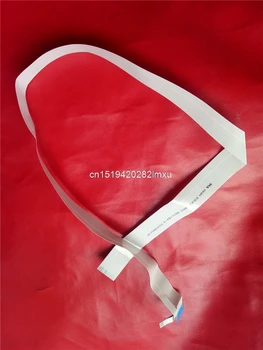 

FFC CIS Flex Flat Scan Scanner Cable for Epson L351 L350 L355 L210 L220 L358 L360 L380 L383 L385 L363 L455 L455 L555 L558 L565