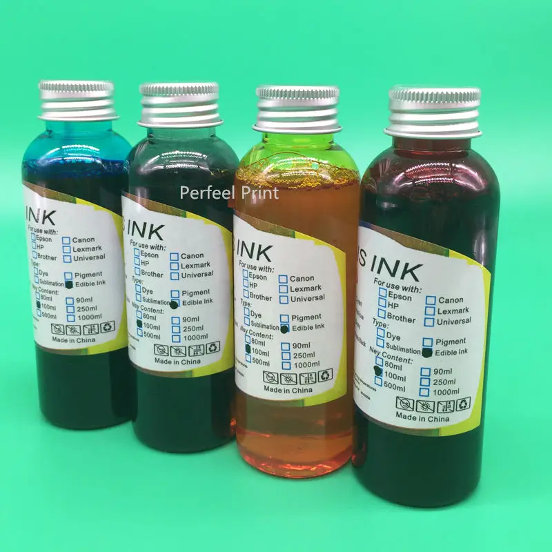 4 color edible ink 18