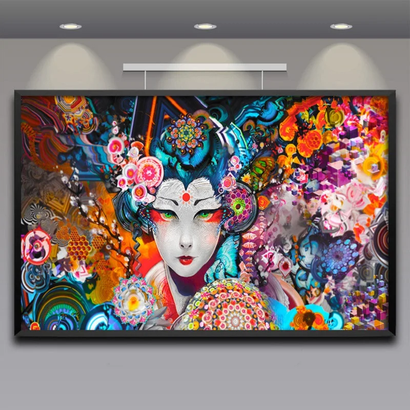 8871697038_1129658335