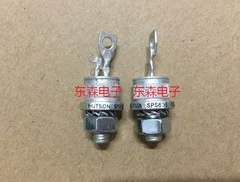 

original imported SPS635 SPS625 SPS620 SPS610 40C120B 40C50B 40C40B 40C30B 40C20B 40C10B quality assurance