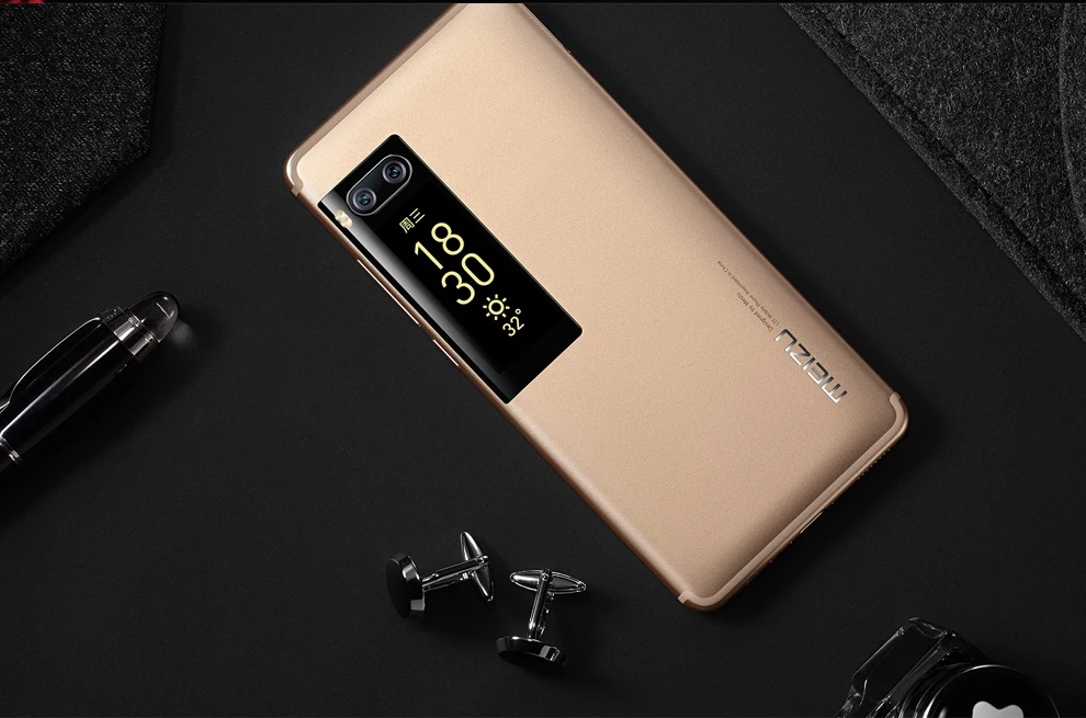 Pro7_16