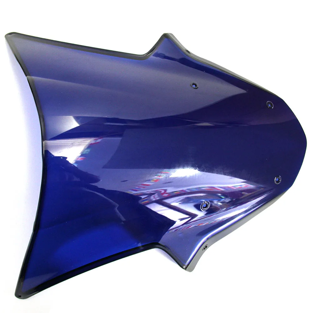 M01-82-BU_3