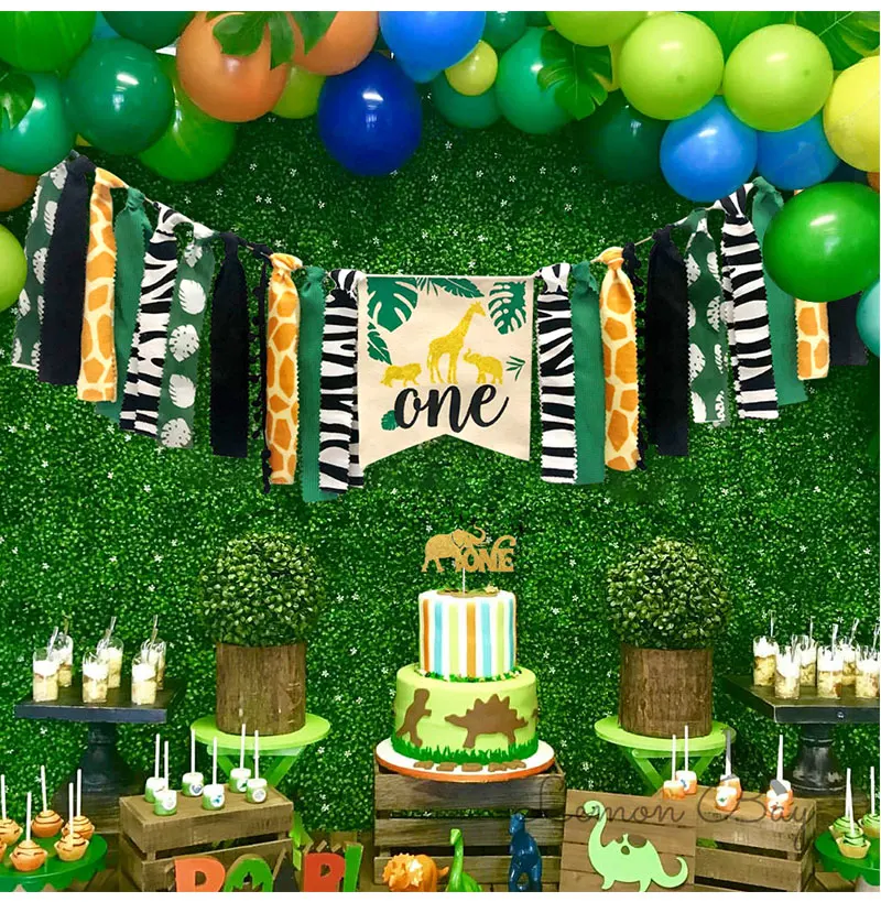 safari-party-banner-详情页_11