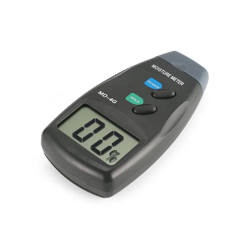 YB20500-D-1-1