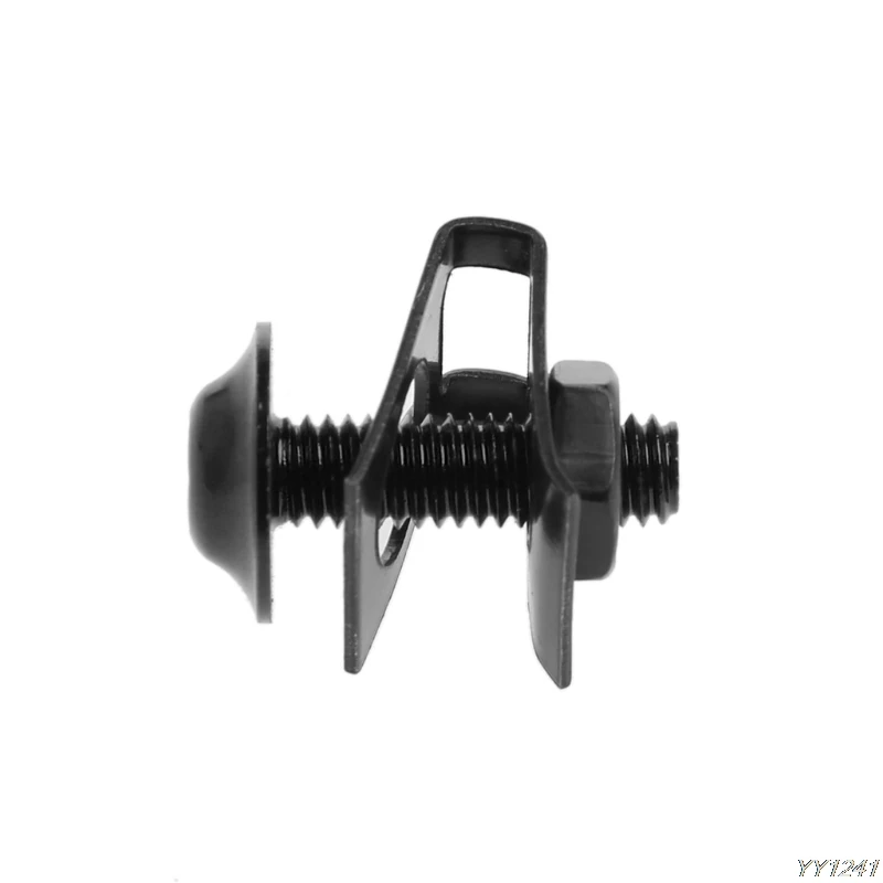 1A20593-BK-5