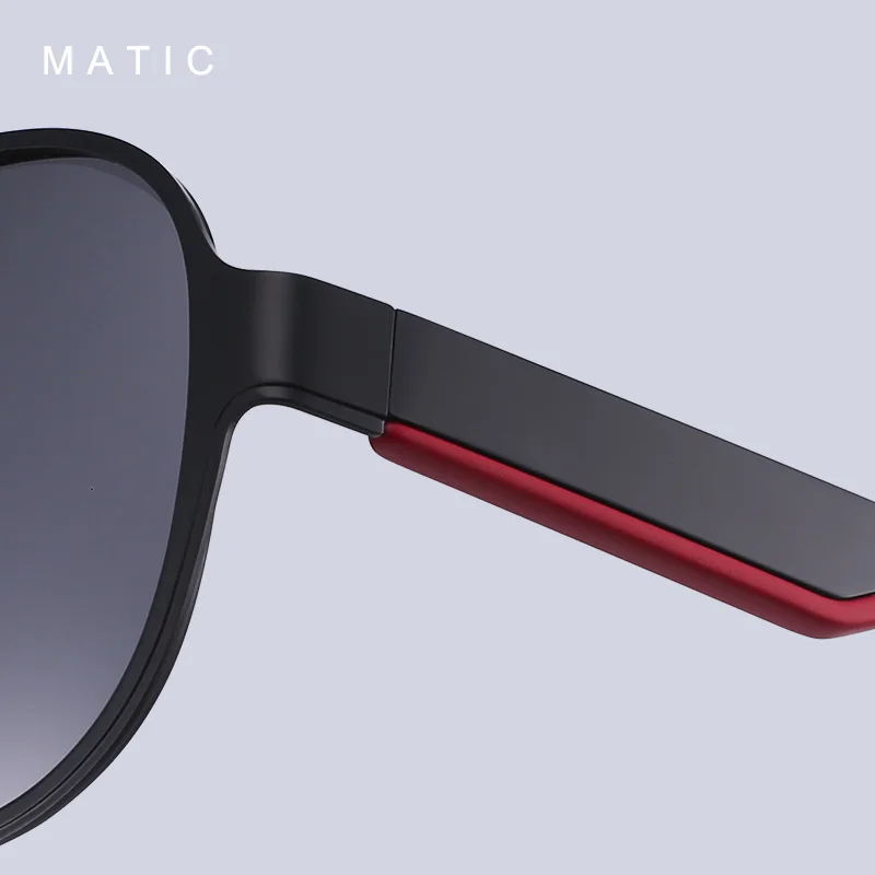 MATIC Clear Warehouse Discounted Low Price Sale Classical Metal Aviator Sunglasses Male Polarized Glasses For Men Driving MT0156 MATIC Clear Warehouse Discounted Low Price Sale Classical Metal Aviator Sunglasses Male Polarized Glasses For Men Driving MT0156