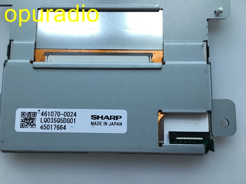 LQ035Q5DG01  (2)