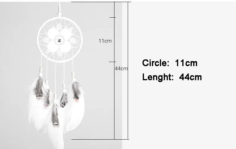 7861552652_380884804