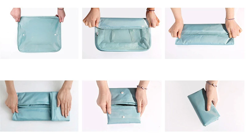 4642254894_1504971316