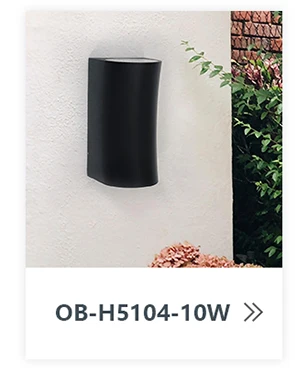 outdoor-wall-light_01