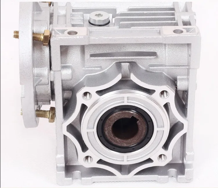 RV30 schneckengetriebe RV30 schneckengetriebe
