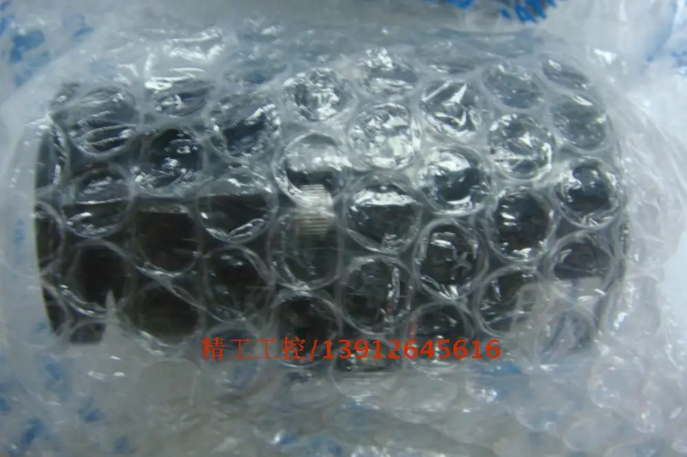 

[SA] Gas can be CHELIC new original rotating cylinder RTM-30*180-L-C2 physical map