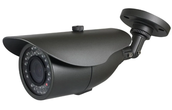 

Full HD 40M View Distance 1080P 2.0MP SDI Waterproof Bullet Security CCTV Camera for Outdoor