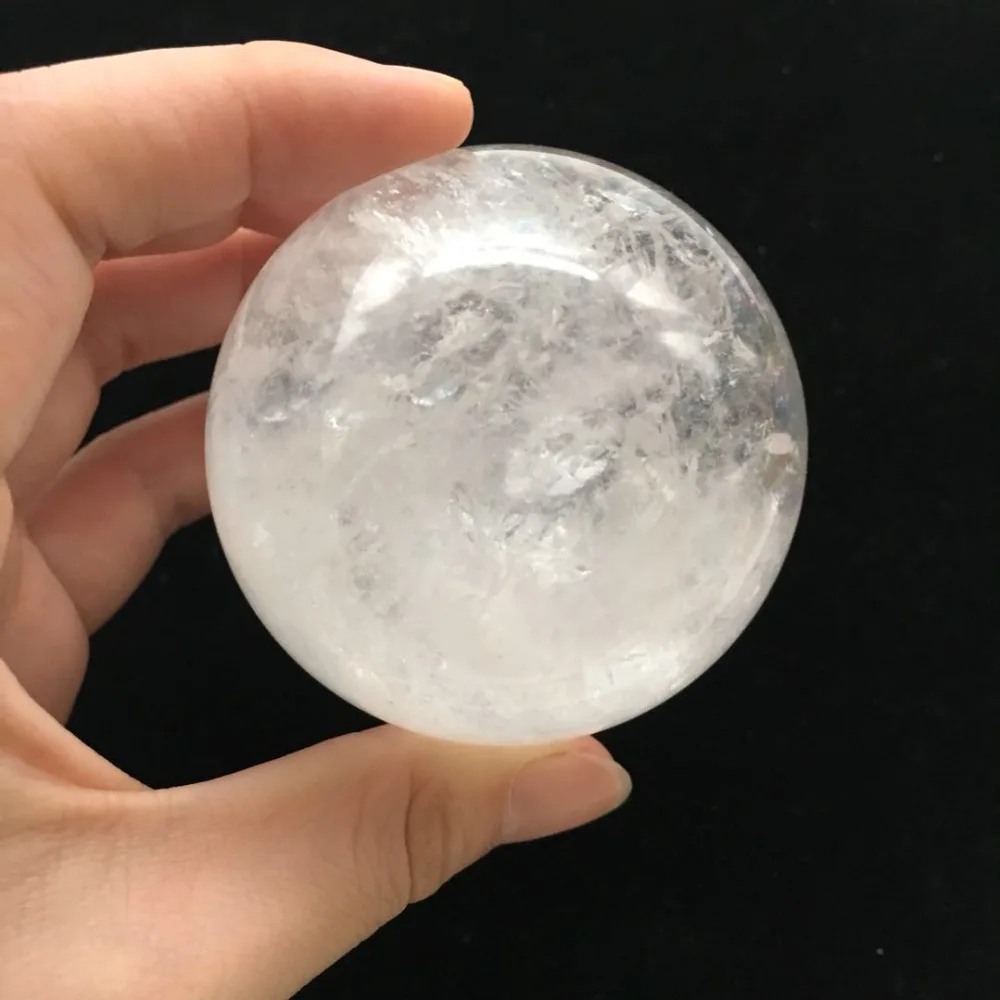 crystal ball (2)