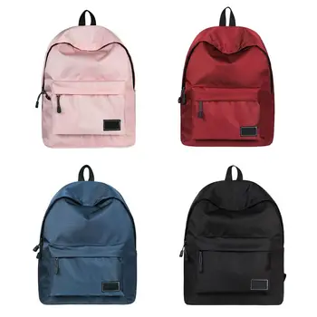 

Childrens School Backpacks For Teenage Girls Kids Students Daypack