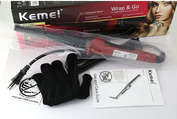 KM-3110-Hair-curler_09