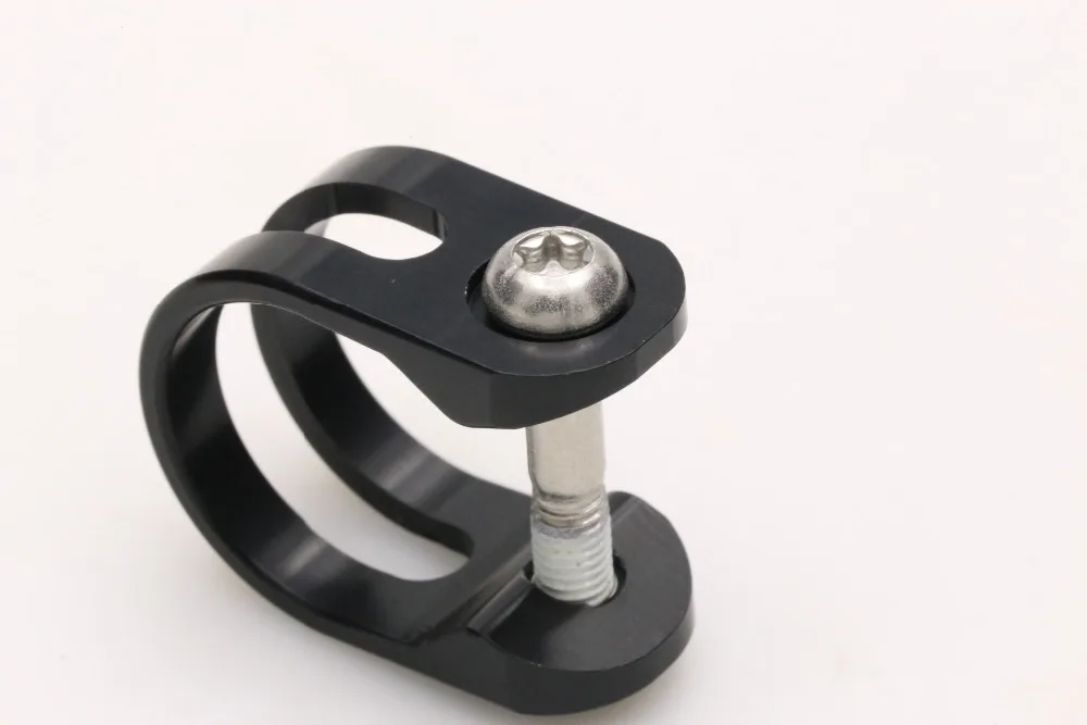Brake Lever Clamp for S ram Avid db5 guide Elixir X0 CR code levelin
