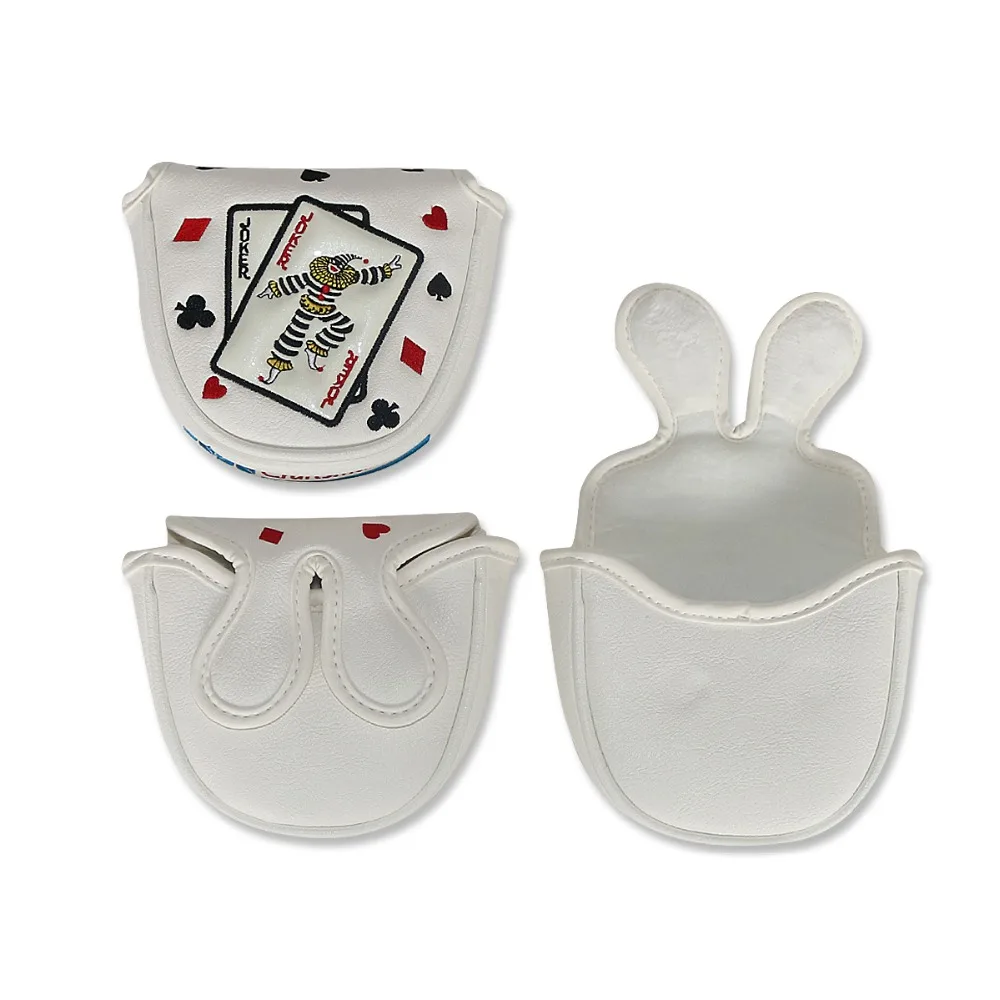 02 (7)
