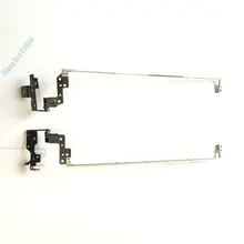 Ноутбук ЖК-петли для hp 15-G 15-R 15 г 15-r 250 G3 255 G3 256 G3 TPN-C117 серии R& L