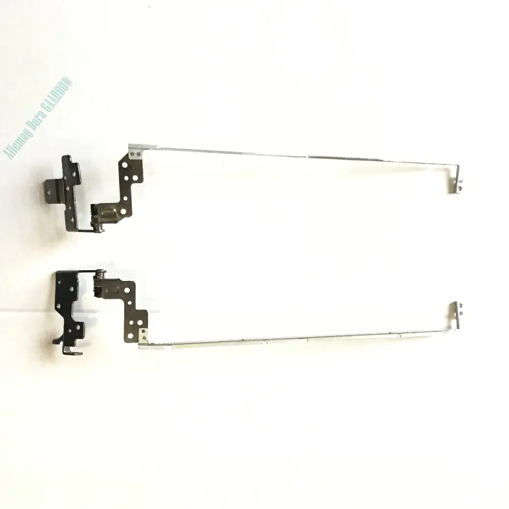 Новые ЖК петли для ноутбука HP 15 G R 15g r 250 G3 255 256 TPN C117 Series & L|laptop lcd hinge|lcd hingeslaptop hinge |
