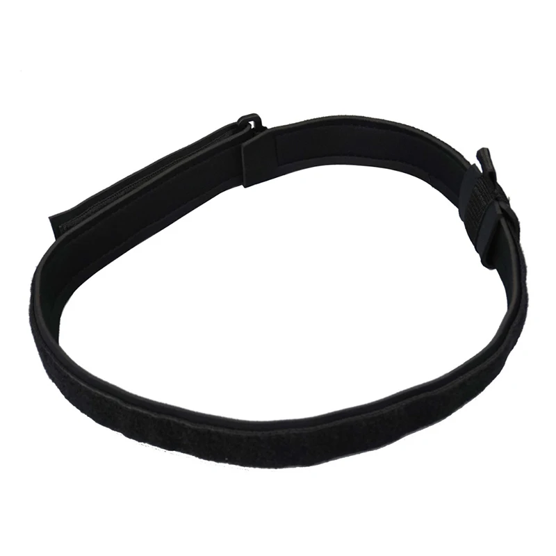 Swim Trainer SwimSportz Resistance Hydrotherapy Pool Swim Trainer Belt Harness