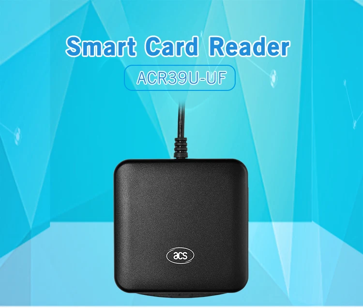 ACR39U-UF_01
