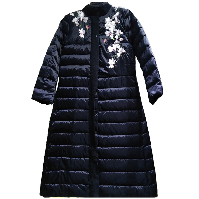 790BLACK