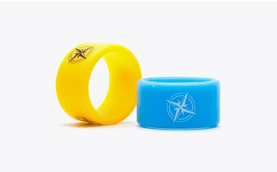 Compass-VapeBand-1_02