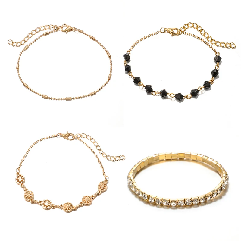 6889-gold