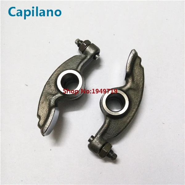 Buy Motorcycle Top Quality Swing Arm Rocker Arm Kcw125 For Honda Wuyang 125cc Kcw 125 Engine Spare Parts In The Online Store Capilano At A Price Of 16 Usd With Delivery Buy Motorcycle Top Quality Swing Arm Rocker Arm Kcw125 For Honda Wuyang 125cc Kcw 125 Engine Spare Parts In The Online Store Capilano At A Price Of 16 Usd With Delivery