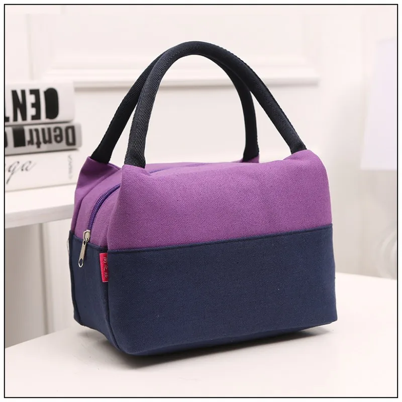 conew_1 (5)