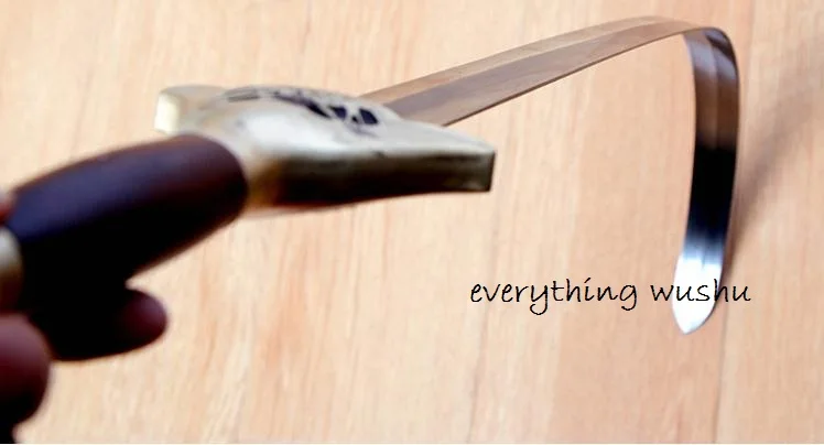 36020170616183437695