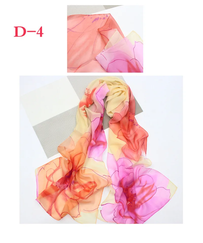 D4
