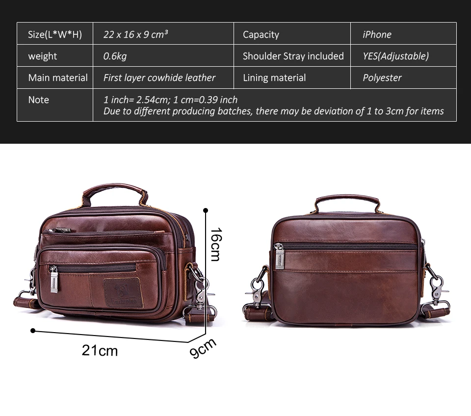 7816-brown_02