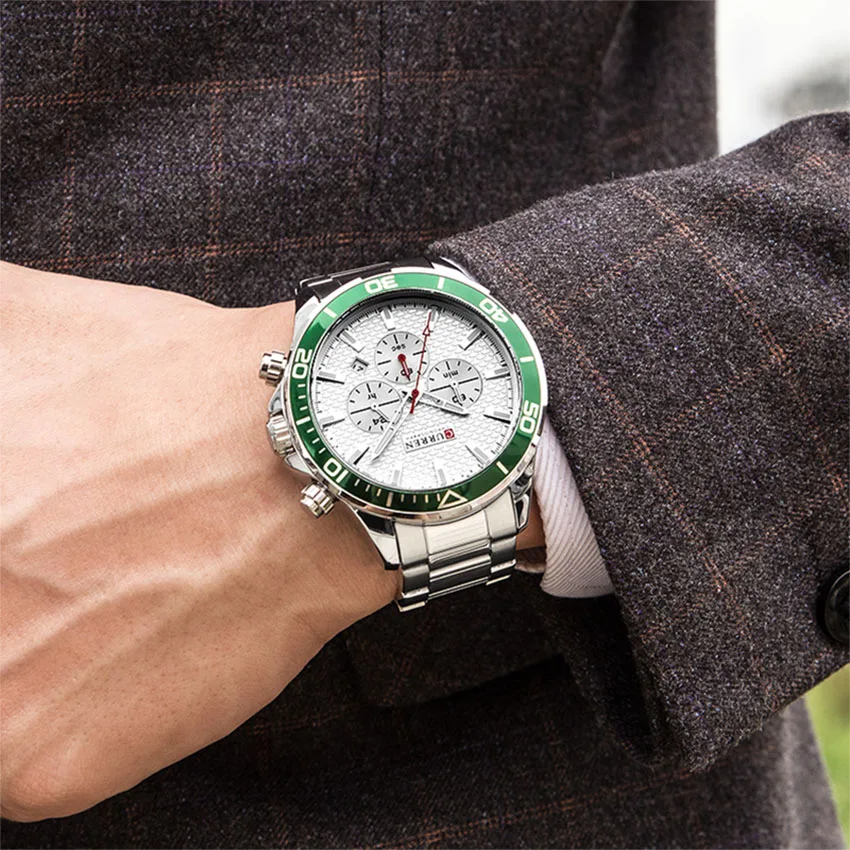 watches men 8309 (20)