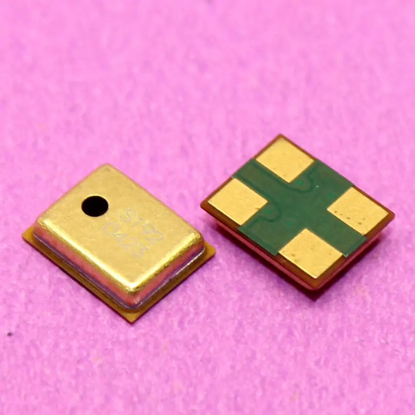 Новый запасной микрофон YuXi для телефона Motorola Moto RAZR2 V8|motorola speaker|speaker motorolaspeaker part |