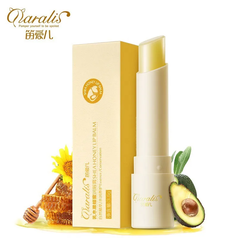 HTB1JWrGX0fvK1RjSszhq6AcGFXa3_