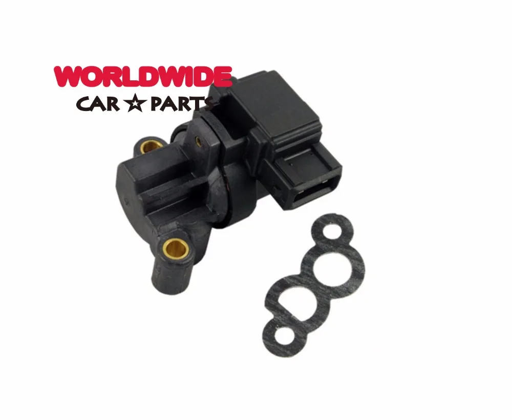 

Free shipping FOR KIA PICANTO NEW IDLE AIR CONTROL VALVE IACV 35150-33010