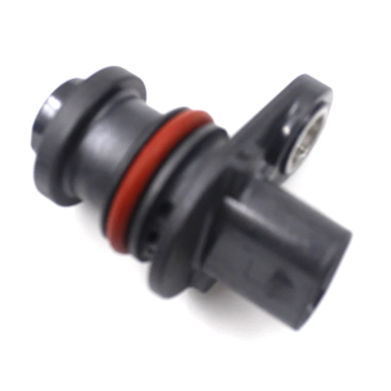 YAOPEI New OEM 12636947 Camshaft Position Sensor Fits For Chevrolet
