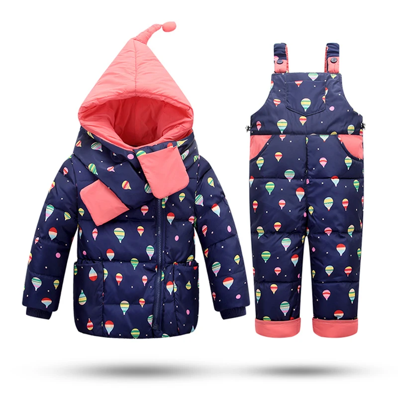 pant all coat Kids Aliexpress.com Jackets Clothes : Winter For Down Buy