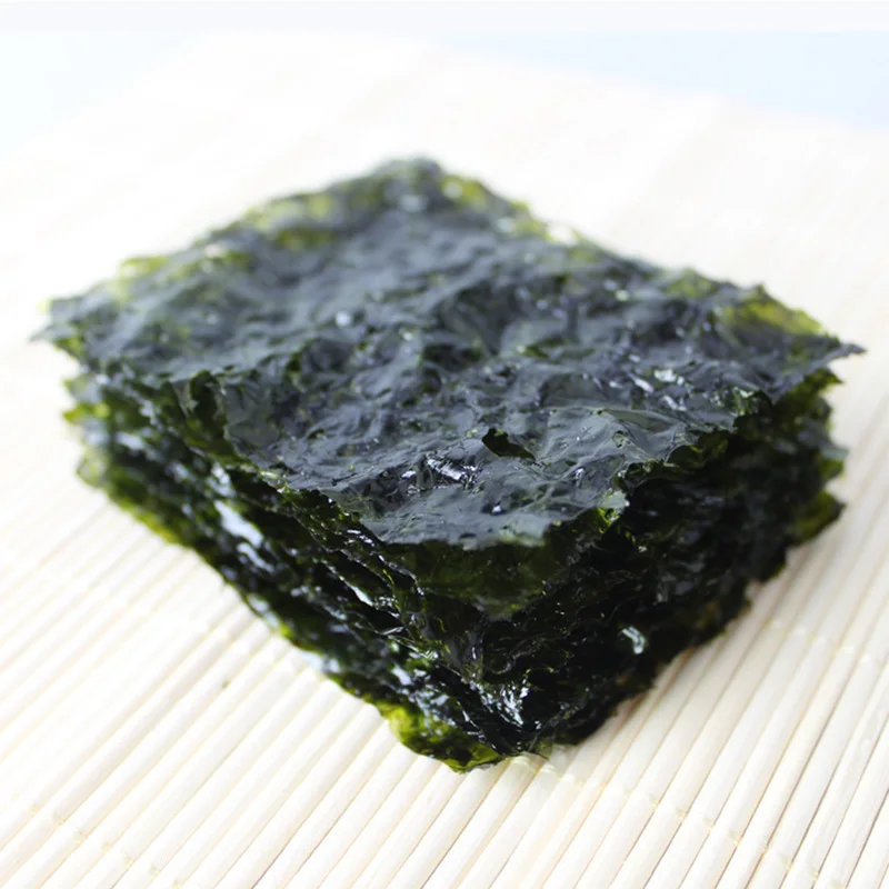 Сушеные водоросли купить. Морские водоросли нори. YM.HB. Нори Seaweed. Сухие водоросли нори.