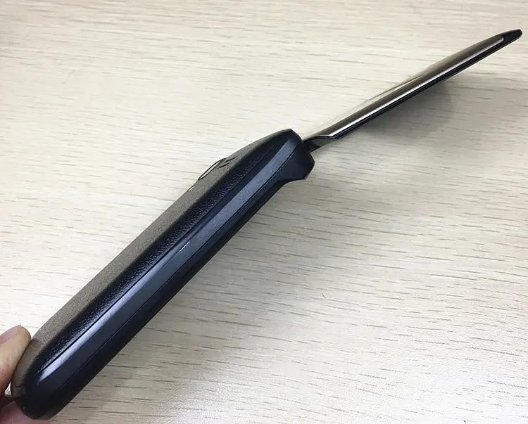 IMG_5162_