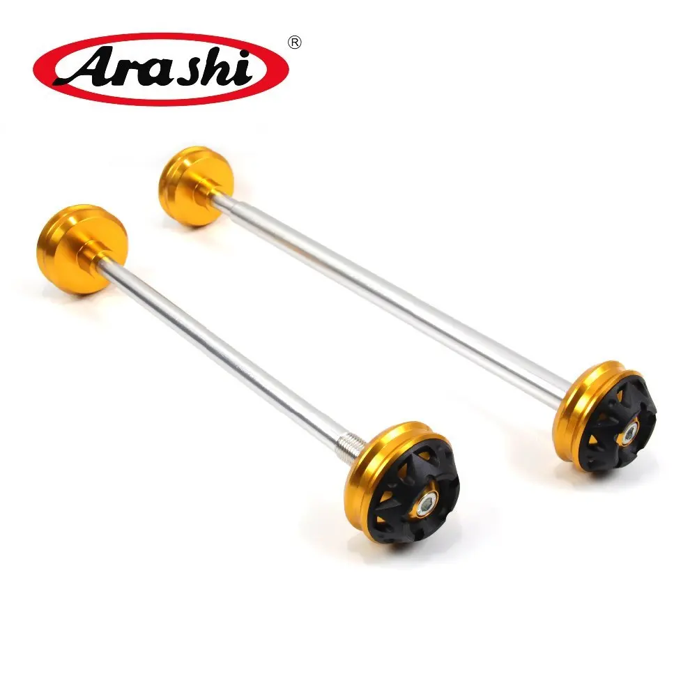 ASR00812
