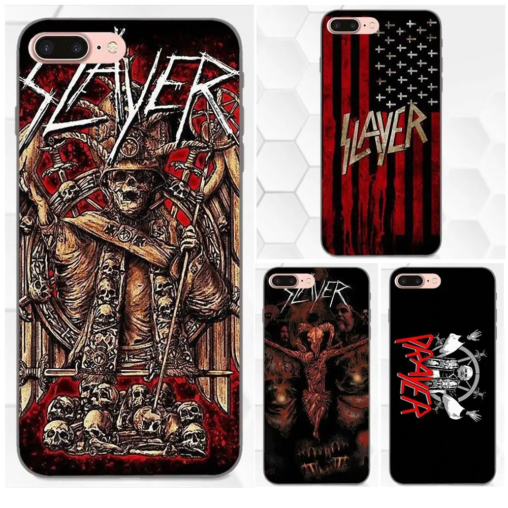 Чехол из ТПУ для Apple iPhone 4 4S 5 5S SE 6 6S 7 8 Plus X XS Max XR|Бамперы| |